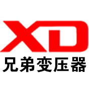 满洲里干式变压器厂家-价格-满洲里SCB14-SCB18-干式变压器生产厂家